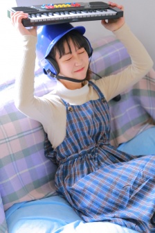 利刃破冰